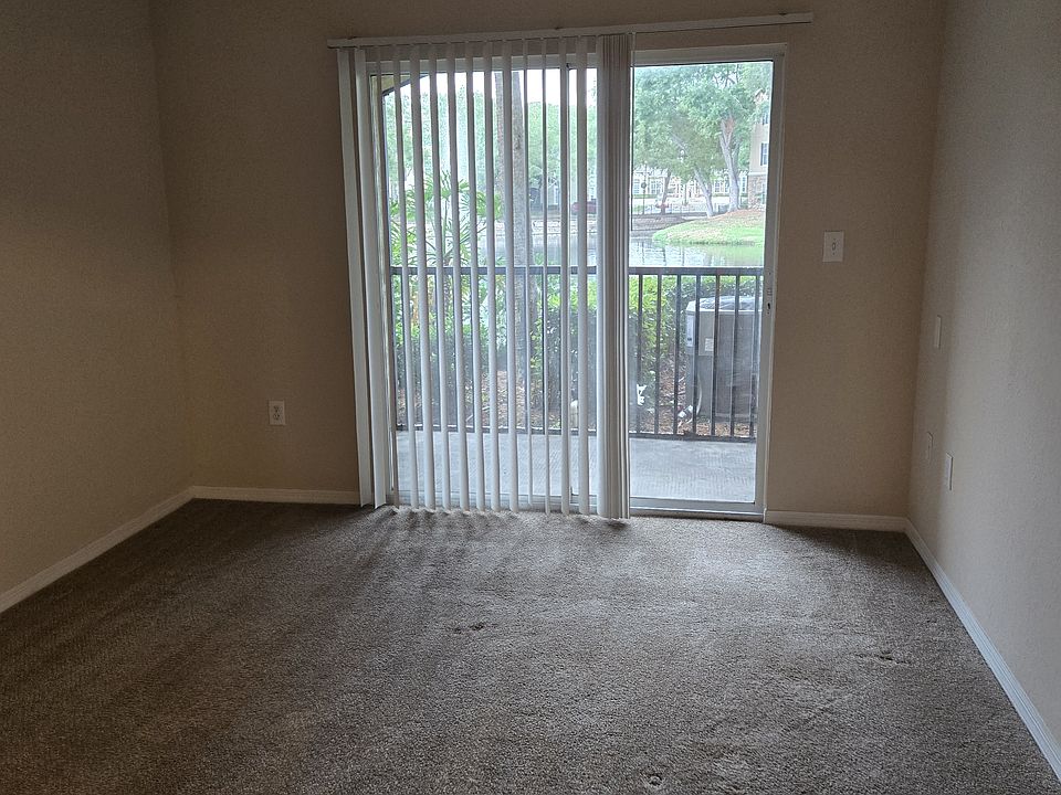 1st image of 10213 Courtney Palms Blvd APT 103
