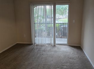 10213 Courtney Palms Blvd APT 103, Tampa, FL 33619