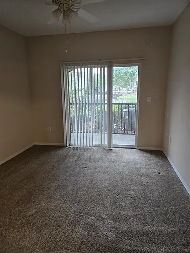 10213 Courtney Palms Blvd #103 Photo 1
