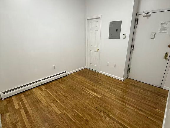 4th image of (Undisclosed Address)