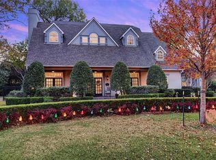 1013 Traweek St, Houston, TX 77055