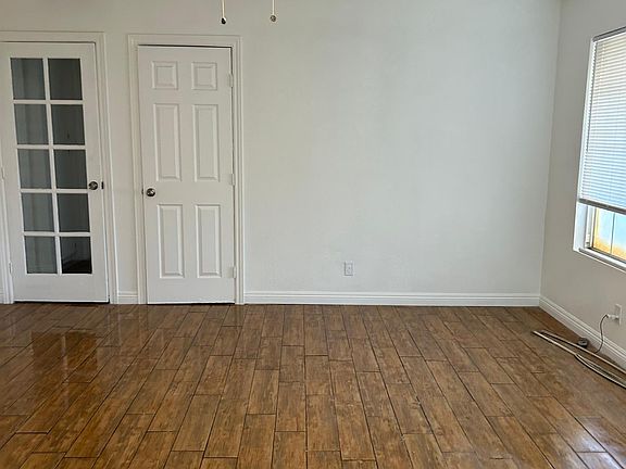 3rd image of (Undisclosed Address)