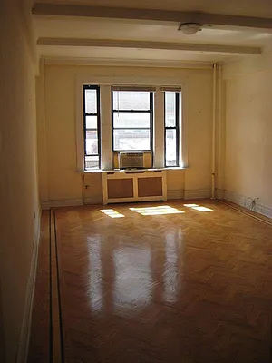 Rented by Guidance Realty Corp. | media 2