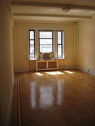 Rented by Guidance Realty Corp.