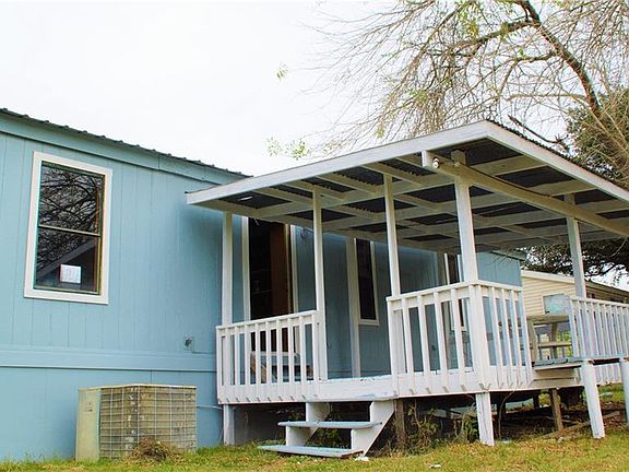 5th image of 29 Apple Blossom Dr