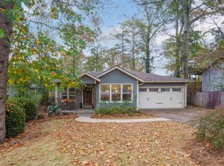 3775 Glass Dr, Birmingham, AL 35223