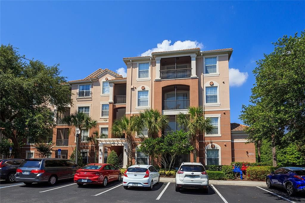 1357 Venezia Ct UNIT 404, Davenport, FL 33896 | Zillow