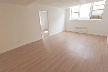 Rented by Hatuka Properties