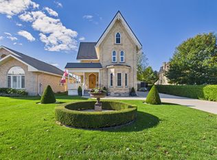 276 Durham St, Kincardine, ON N2Z2X9