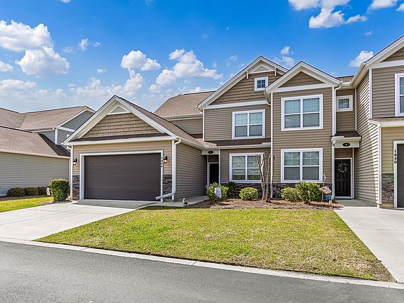 2nd image of 188 Machrie Loop #A