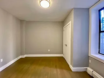 Rented by Bruma Realty LLC