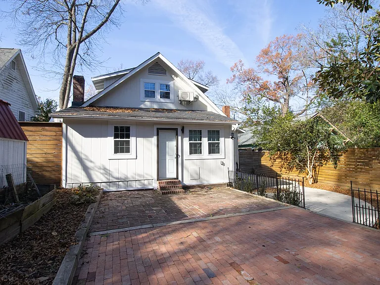 510 King St — Photo 29