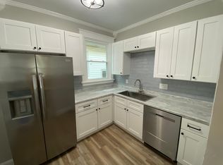 5238 Globe Ave, Cincinnati, OH 45212