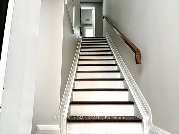 2nd image of 11 Rushbrooke Ave #B