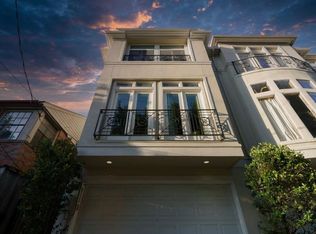 811 Rosedale St, Houston, TX 77006