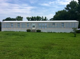 2143 Mamie Rd, Benson, NC 27504