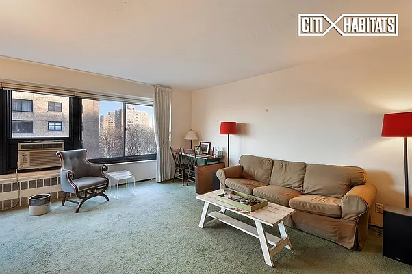 Sold by Citi Habitats | media 19