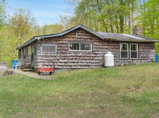 1 Oak St, Hersey, MI 49639