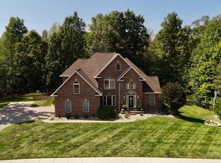 102 Pebblestone Way, Elizabethtown, KY 42701