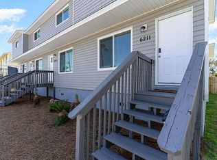 6211 Don Carlos Dr, Perdido Key, FL 32507