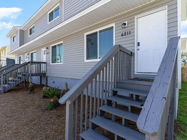 6211 Don Carlos Dr, Perdido Key, FL 32507