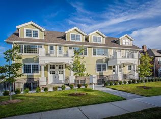 57 Soundview St #7, Port Chester, NY 10573