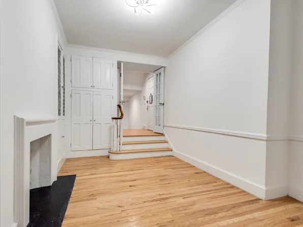 102 Pierrepont Street image 16 of 42