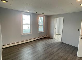 731 Van Buren Ave #B, Linden, NJ 07036