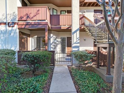 449 Costa Mesa Ter APT C, Sunnyvale, CA, 94085