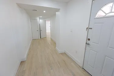 Rented by Owner