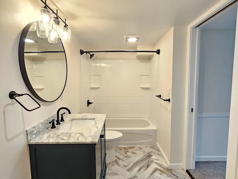 829 S Ivory St — Photo 21