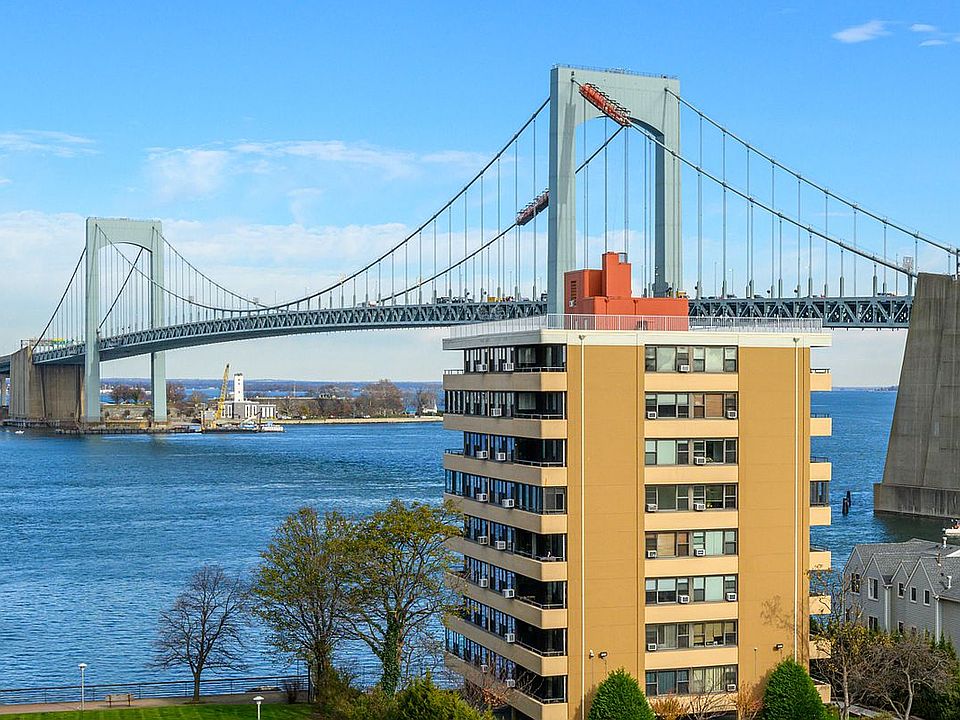 1st image of 166-26 Powells Cove Blvd APT 9A