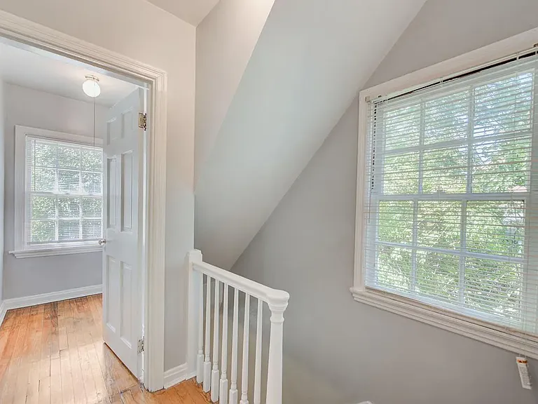 6508 Plainfield Rd — Photo 5