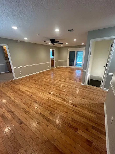 270 Old Farm Road - 1 — Photo 4