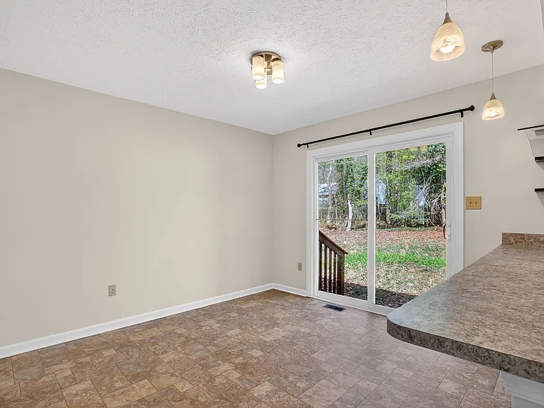 11530 Tomahawk Trl W — Photo 7