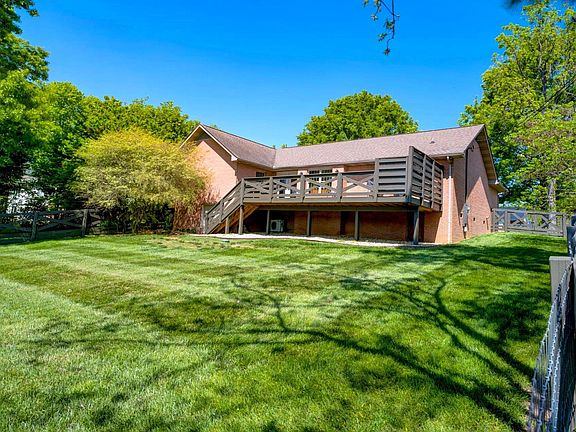 5th image of 511 Kyker Cir