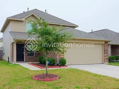 12030 Gregory Crossing Way Photo 1