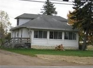 3240 N M 52, Owosso, MI 48867