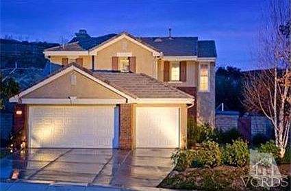 2nd image of 140 Via Escondido