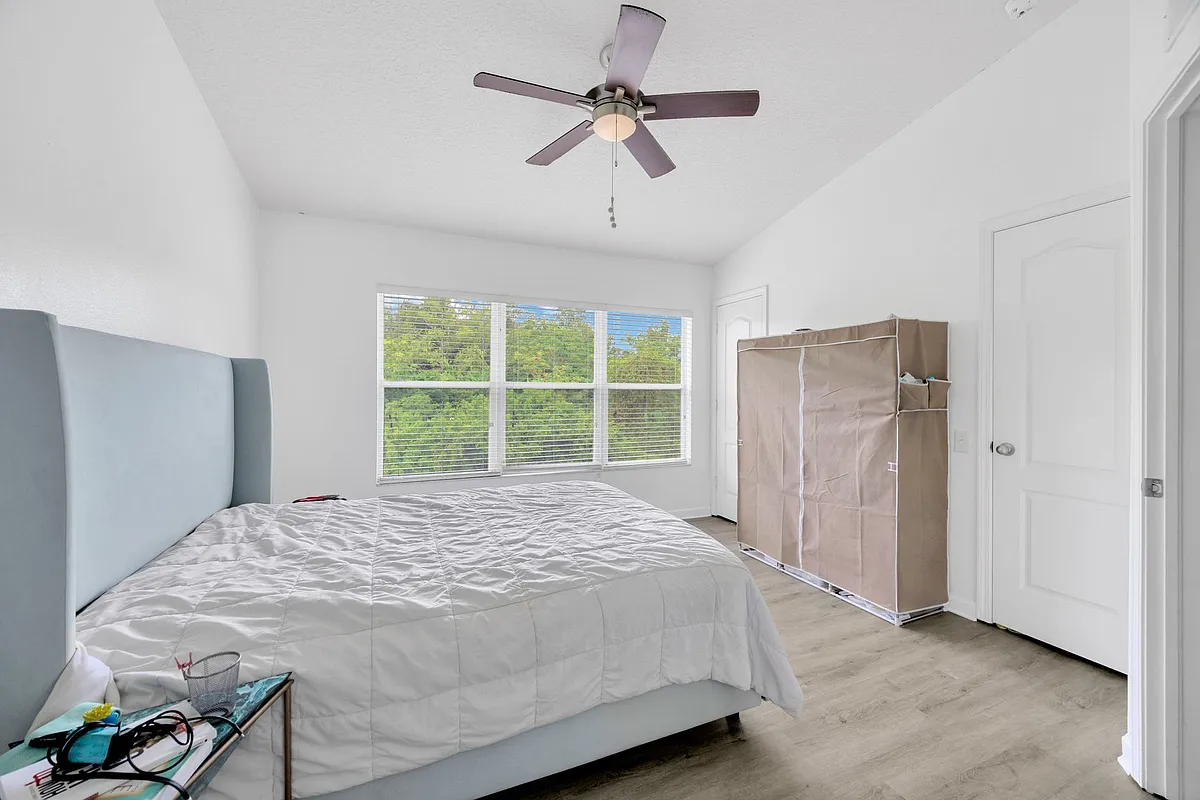 Building Photo - 4427 Barnstead Dr