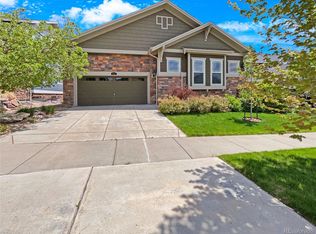 6102 S Millbrook Ct, Aurora, CO 80016