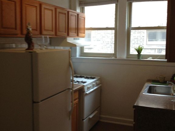 5th image of 322 W Washington Blvd Floor 1