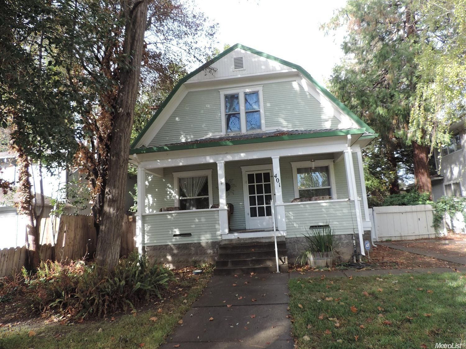 401 W Locust St, Lodi, CA 95240 Zillow