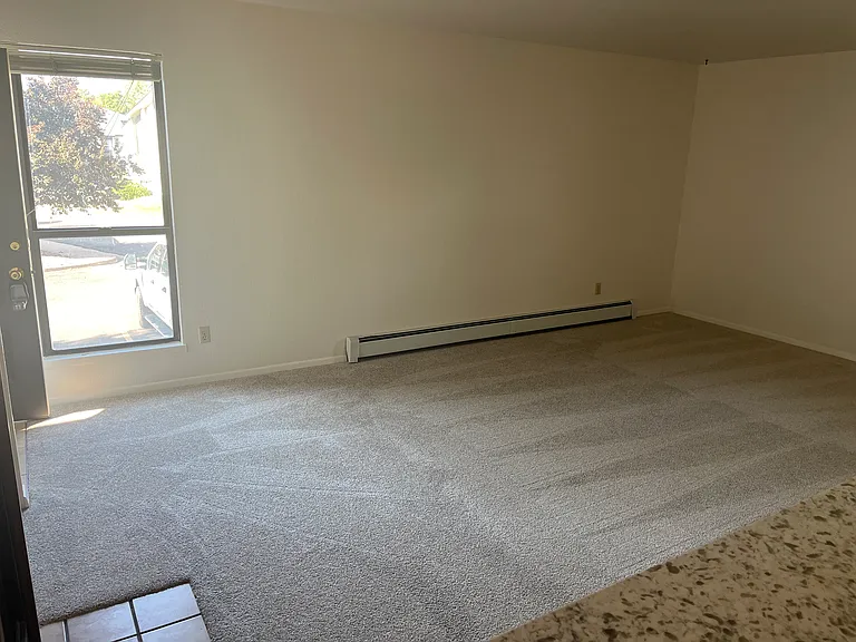 3575 28th St #201 — Photo 9
