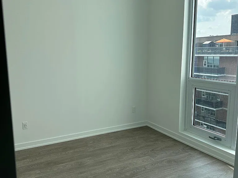 28 Ann St #2104 — Photo 7