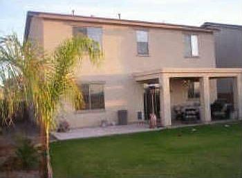 2nd image of 7226 W Alta Vista Rd