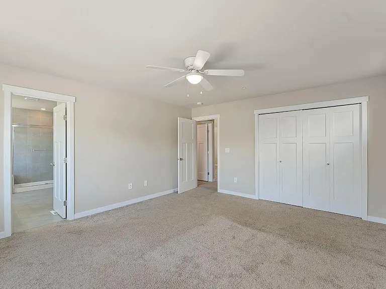9134 127th Street Ct E — Photo 25
