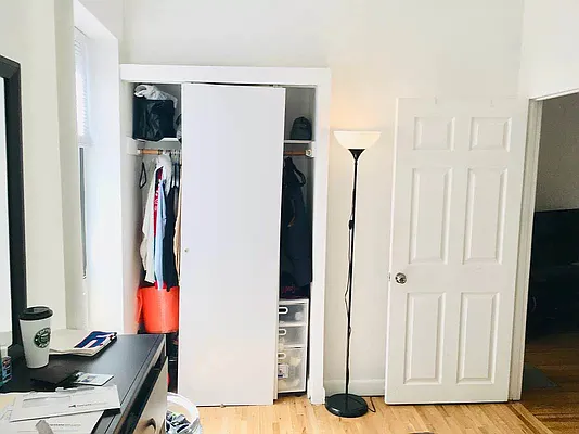 Rented by MOTION New York | media 7