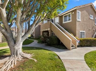 33 Via Prado, Rancho Santa Margarita, CA 92688