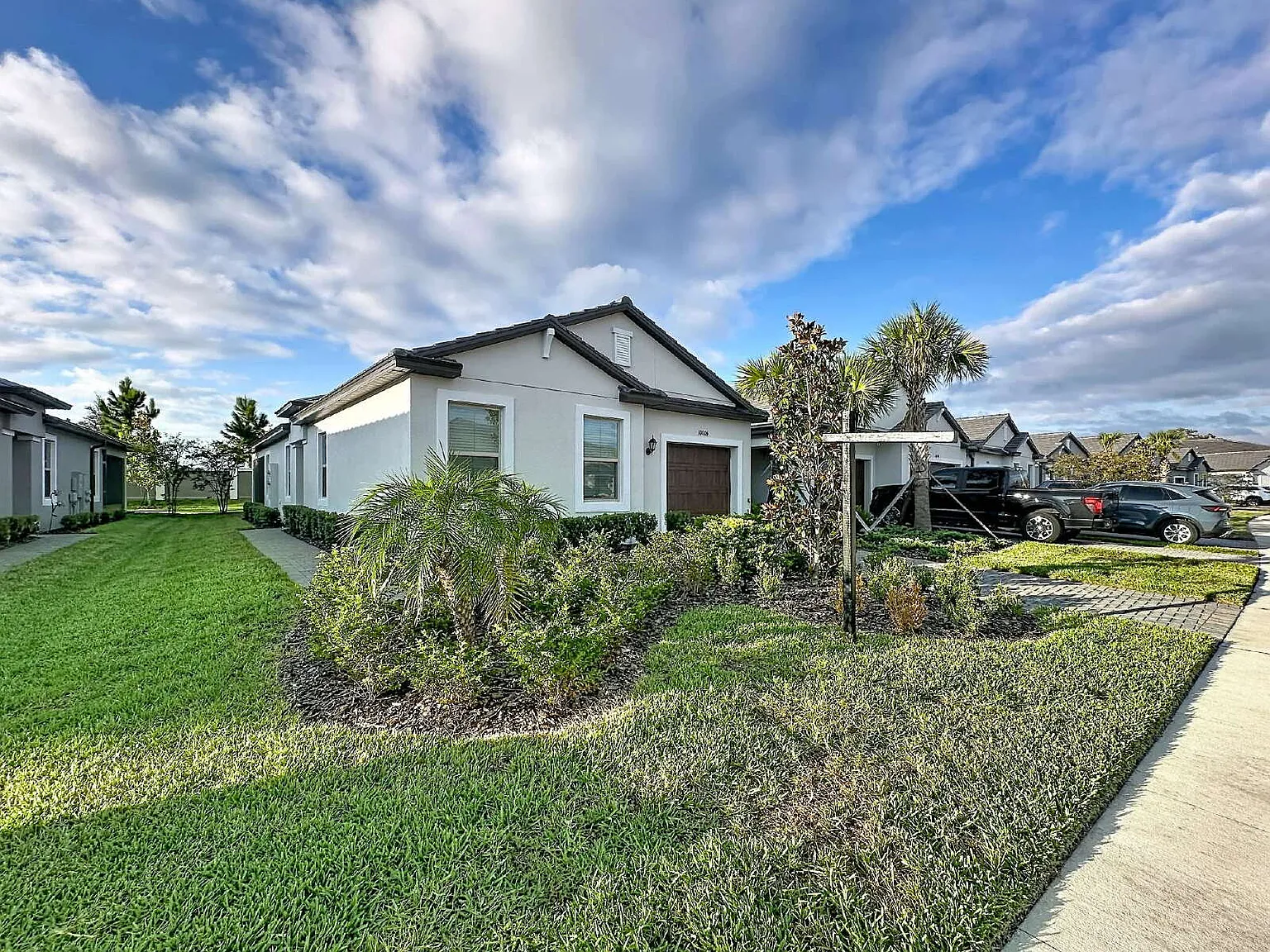 10816 Fort White Ct, Tampa, FL 33647 — Photo 2